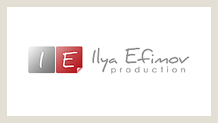Ilya Efimov Production