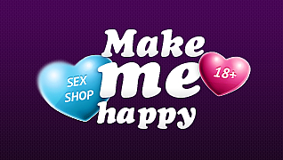 MakeMeHappy