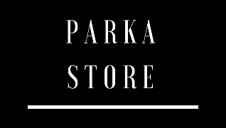 Parka Store
