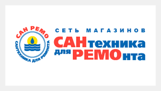 Сеть Магазинов Сайты