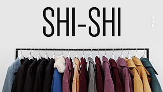 SHI-SHI 2.0