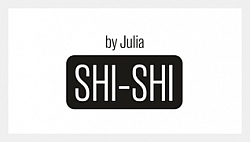 SHI-SHI