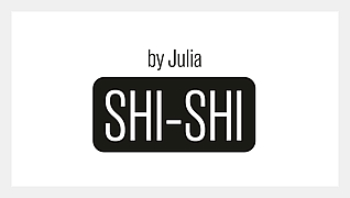 SHI-SHI