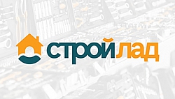 СтройЛад