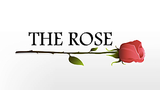 Портал "The Rose"