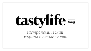 Tastylife Mag
