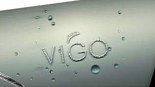 Мебель Vigo
