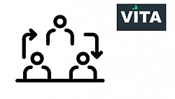CRM vita-russia