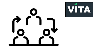 CRM vita-russia