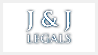 J&J Legals