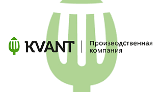 KVANT | Квант
