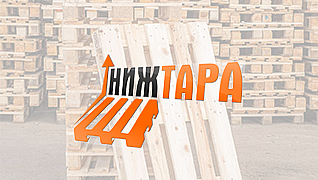 НижТара