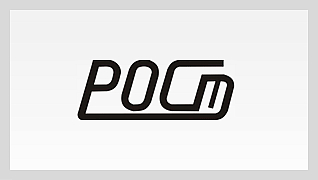 Ростстанко