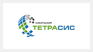 Тетрасис