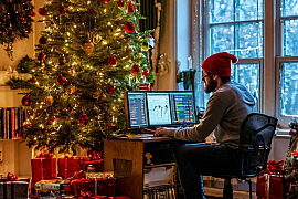 График работы  в праздничные дни