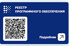 Удобная CMS плюс конструктор